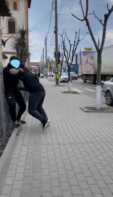 rsz 11330386572 1001683804129865 2632681469339971117 n