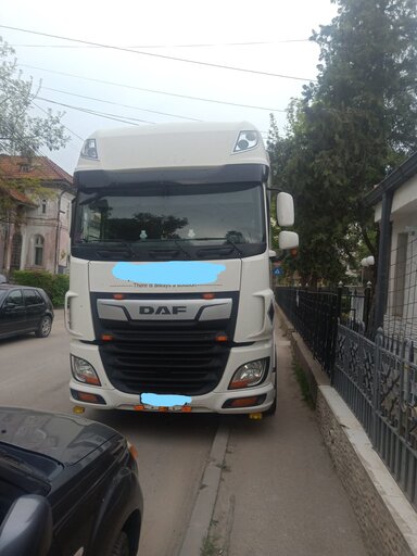 rsz 345068661 762868495214443 819965947718717279 n resize