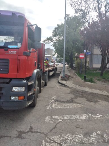 rsz 345590987 774191894310050 291037190726556824 n