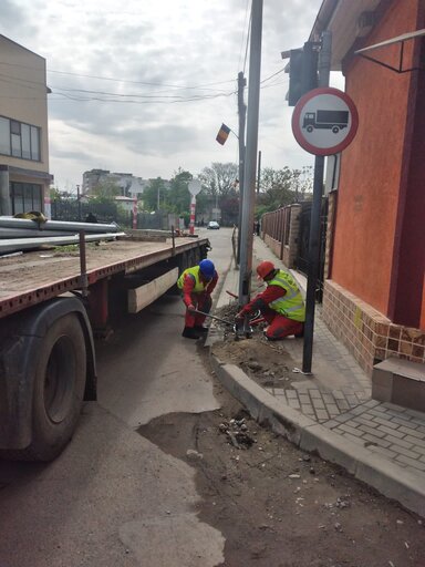 rsz 346257997 3336362429914393 5401975703845674894 n